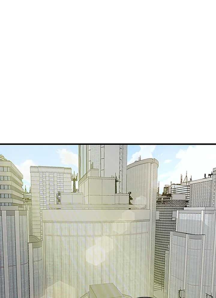 A Butterfly Metamorphoses Three Times Chapter 12 310 7