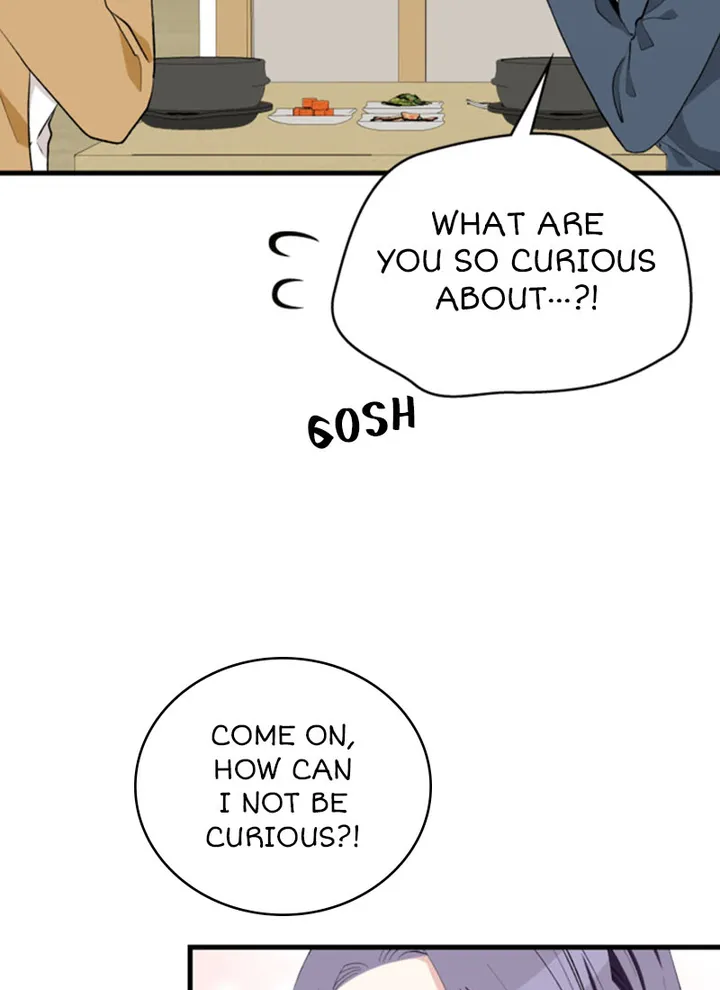 A Butterfly Metamorphoses Three Times Chapter 12 373 70