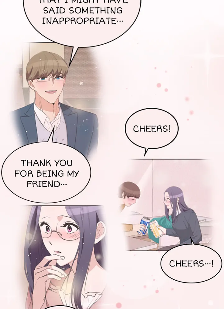 A Butterfly Metamorphoses Three Times Chapter 12 375 72