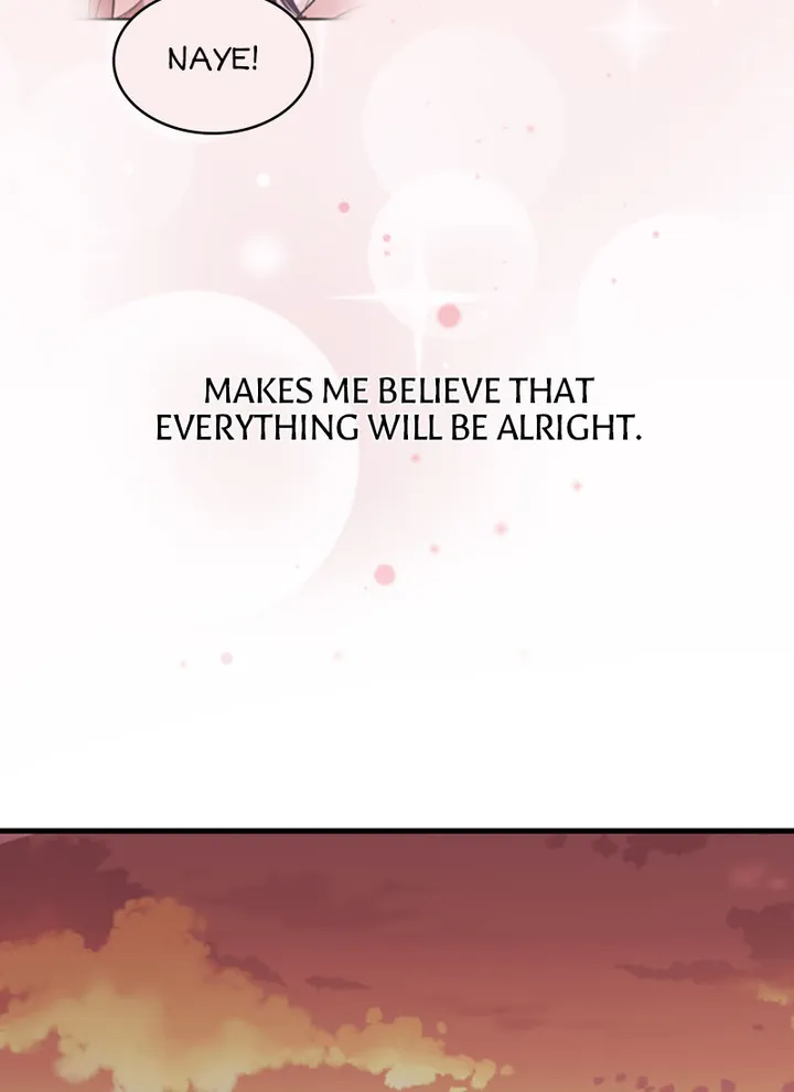 A Butterfly Metamorphoses Three Times Chapter 12 376 73