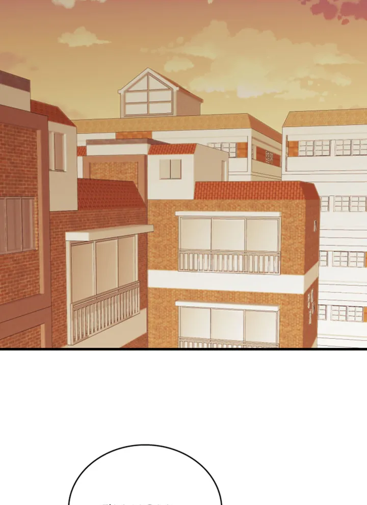 A Butterfly Metamorphoses Three Times Chapter 12 377 74