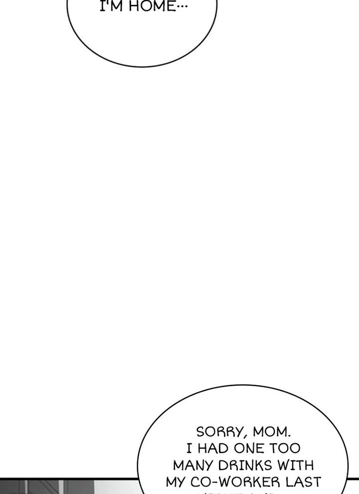 A Butterfly Metamorphoses Three Times Chapter 12 378 75