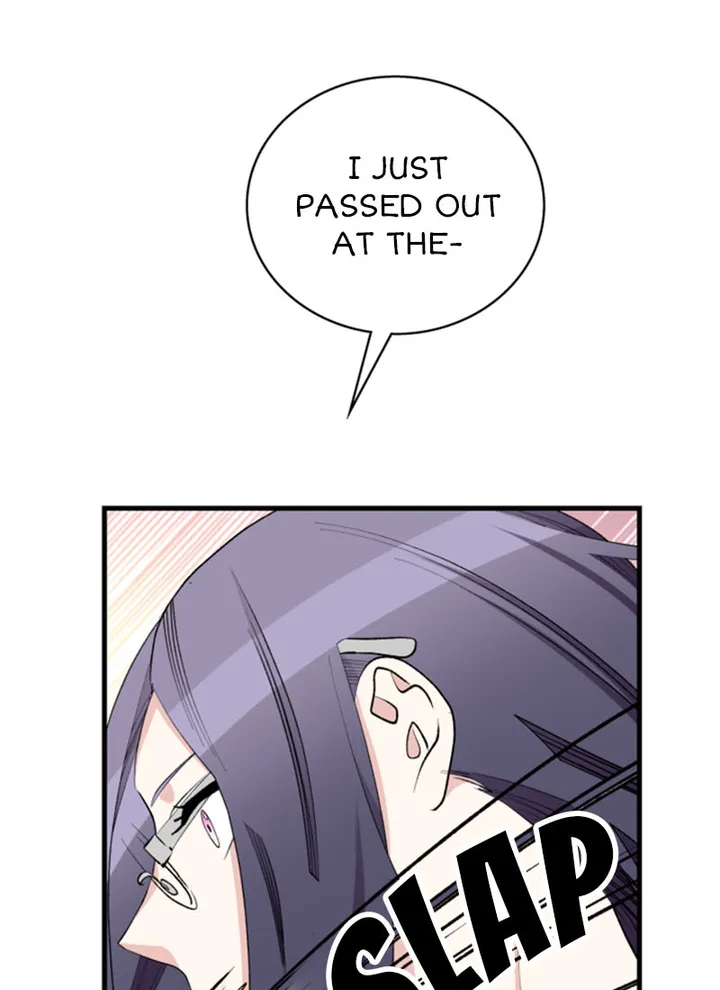 A Butterfly Metamorphoses Three Times Chapter 12 380 77