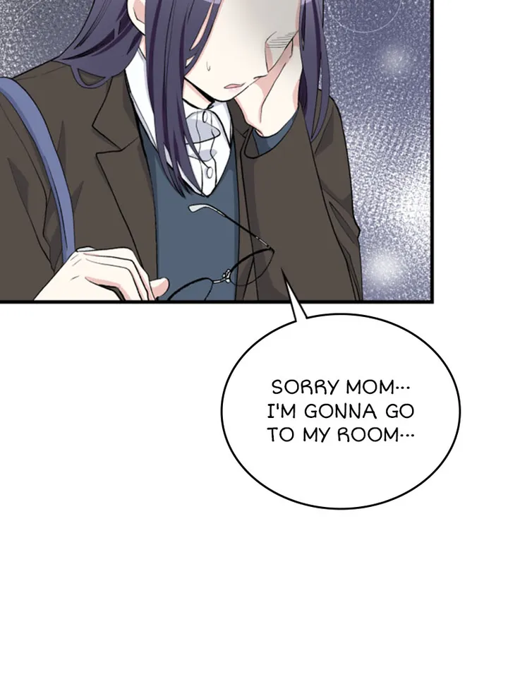 A Butterfly Metamorphoses Three Times Chapter 12 386 83