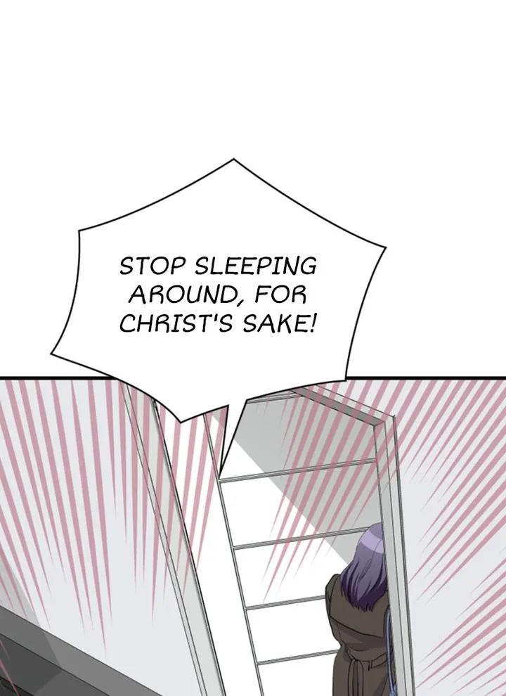 A Butterfly Metamorphoses Three Times Chapter 12 387 84