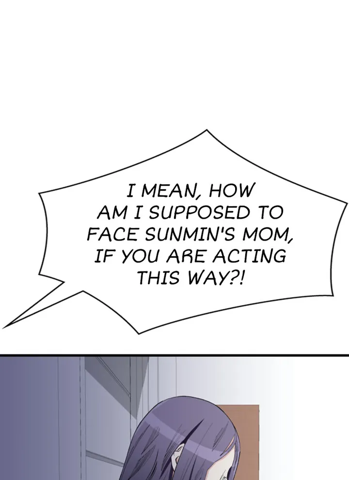 A Butterfly Metamorphoses Three Times Chapter 12 389 86