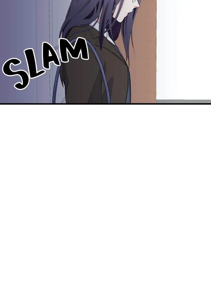 A Butterfly Metamorphoses Three Times Chapter 12 390 87