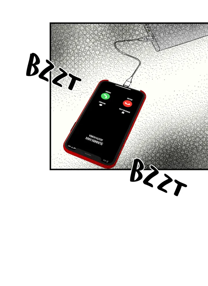 A Butterfly Metamorphoses Three Times Chapter 12 393 90