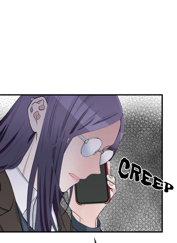 A Butterfly Metamorphoses Three Times Chapter 12 394 91