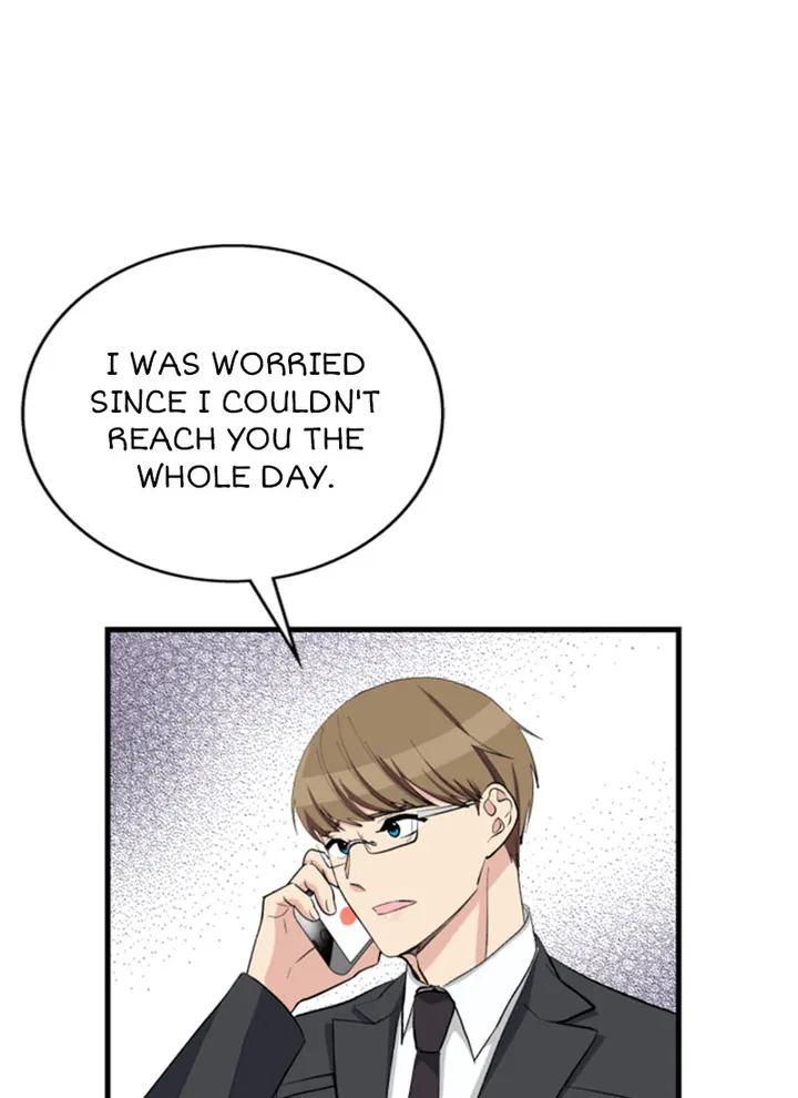 A Butterfly Metamorphoses Three Times Chapter 12 396 93