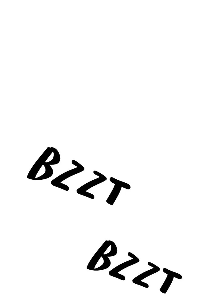 A Butterfly Metamorphoses Three Times Chapter 14 457 101