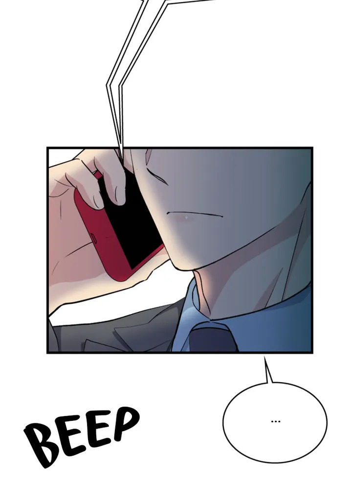 A Butterfly Metamorphoses Three Times Chapter 14 459 103