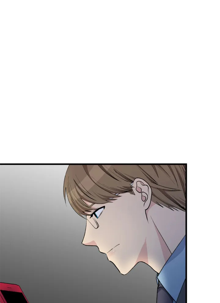 A Butterfly Metamorphoses Three Times Chapter 14 460 104