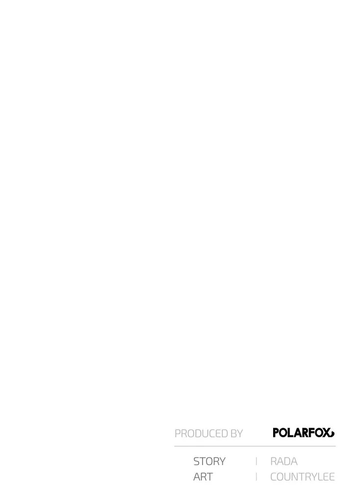 A Butterfly Metamorphoses Three Times Chapter 14 469 113