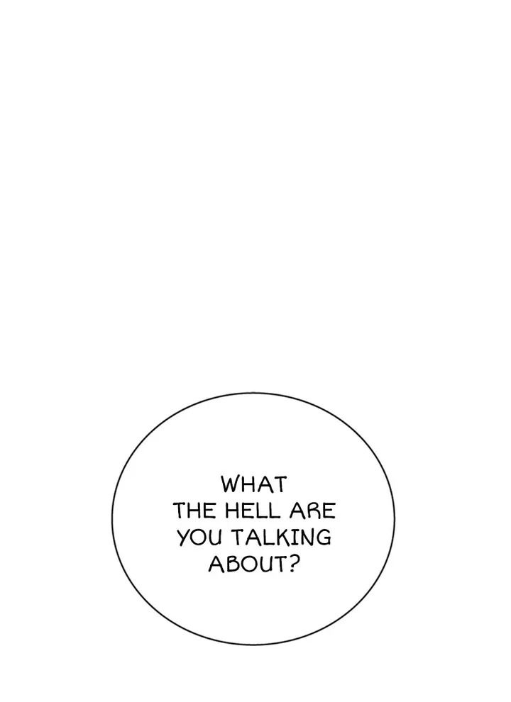 A Butterfly Metamorphoses Three Times Chapter 14 369 13