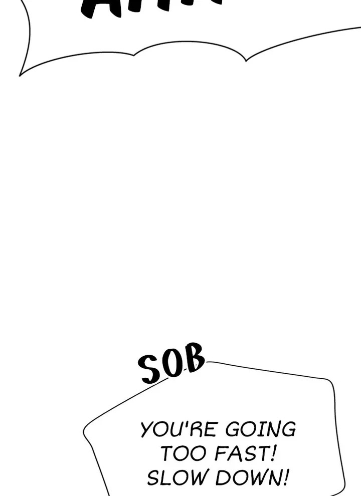 A Butterfly Metamorphoses Three Times Chapter 14 372 16