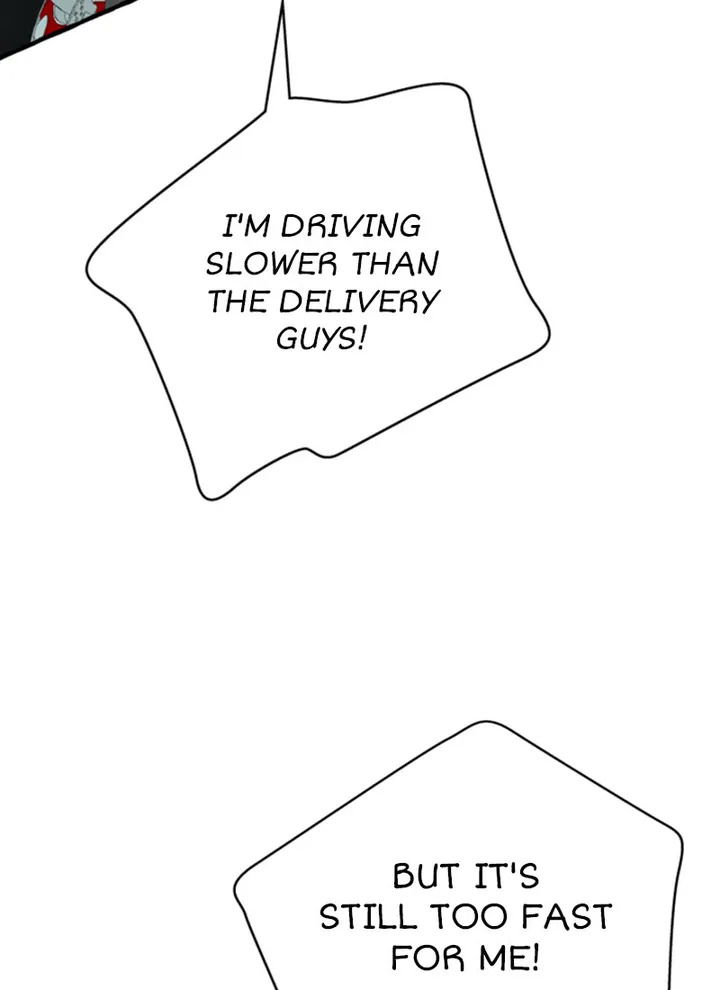 A Butterfly Metamorphoses Three Times Chapter 14 374 18