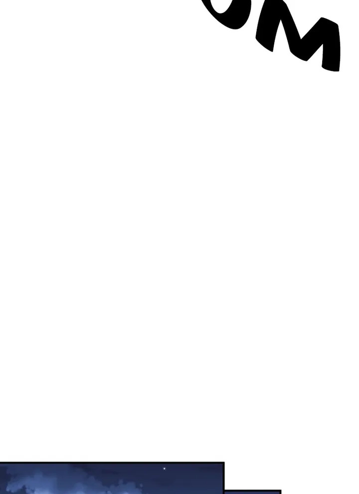 A Butterfly Metamorphoses Three Times Chapter 14 382 26