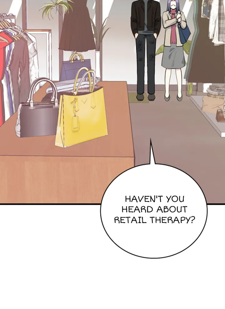 A Butterfly Metamorphoses Three Times Chapter 14 386 30