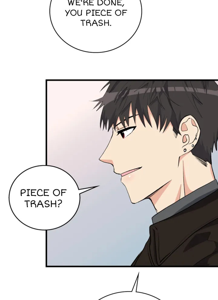 A Butterfly Metamorphoses Three Times Chapter 14 360 4