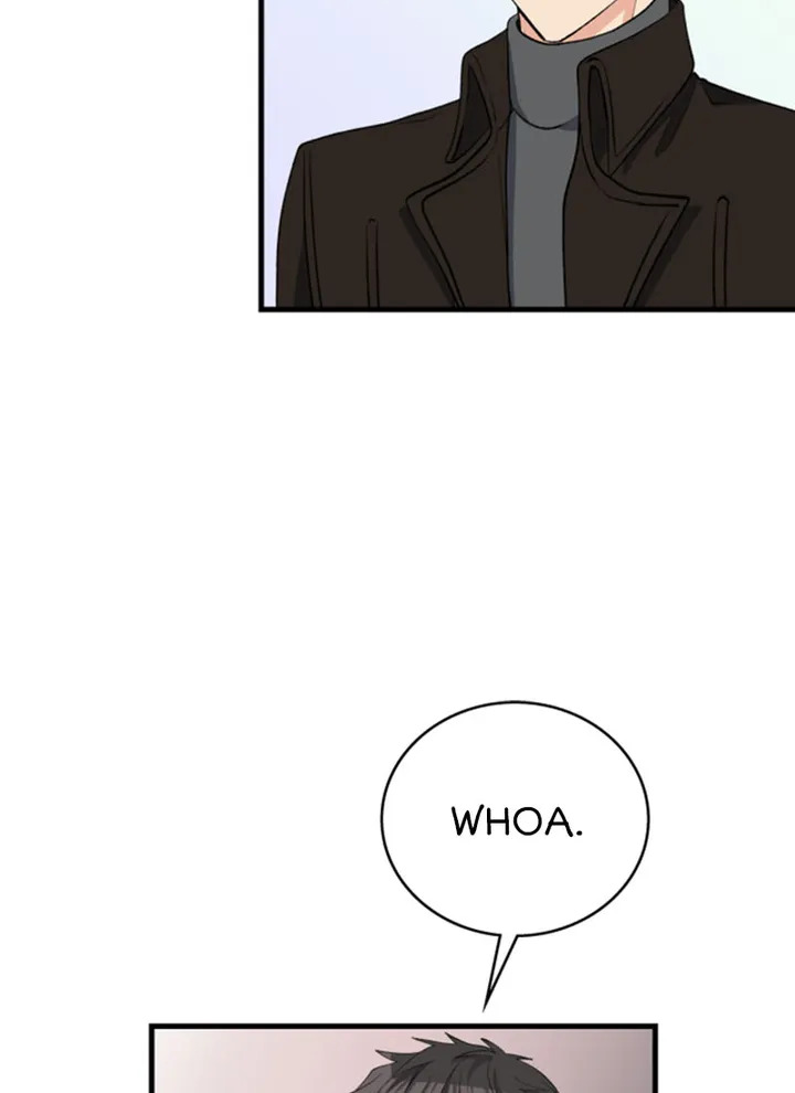 A Butterfly Metamorphoses Three Times Chapter 14 398 42