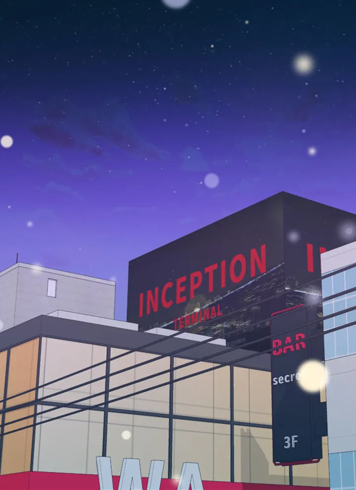 A Butterfly Metamorphoses Three Times Chapter 14 407 51