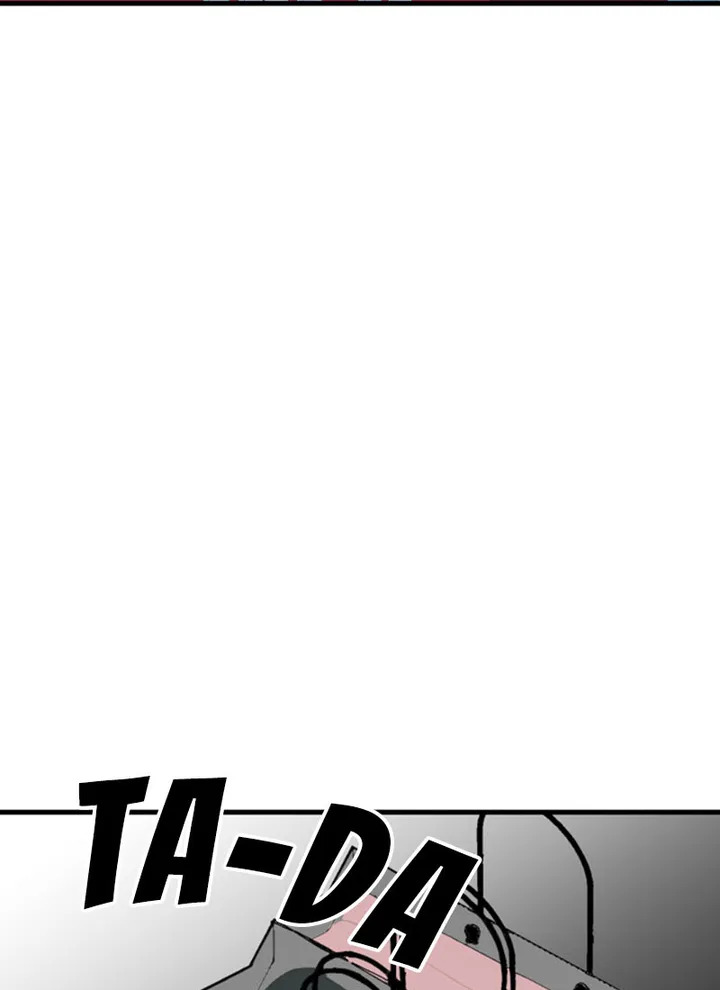 A Butterfly Metamorphoses Three Times Chapter 14 408 52