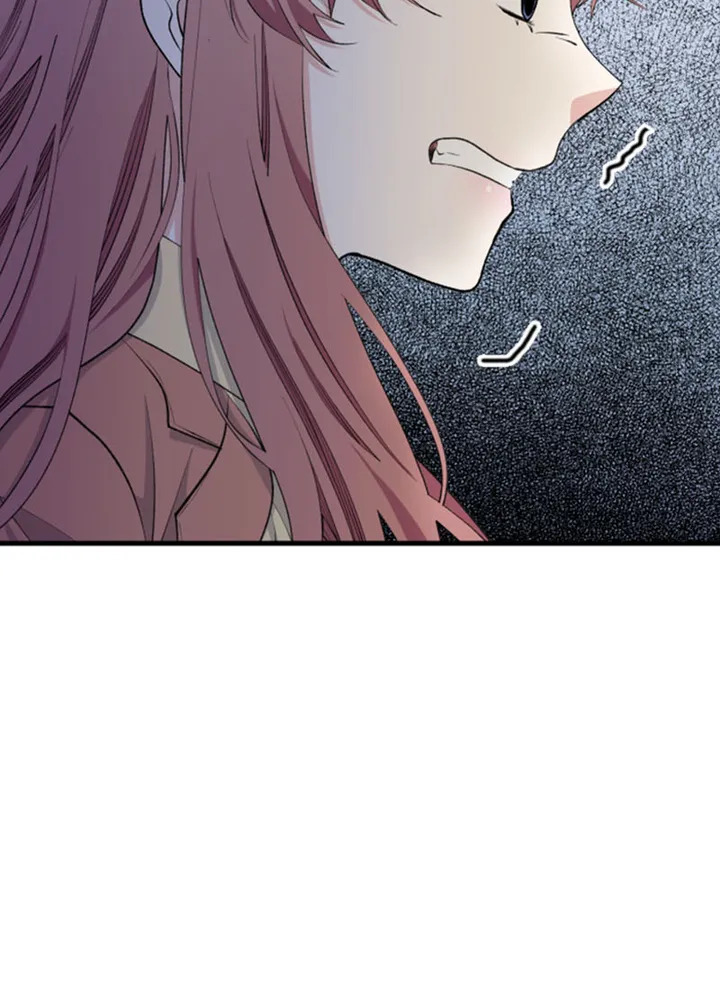 A Butterfly Metamorphoses Three Times Chapter 14 363 7