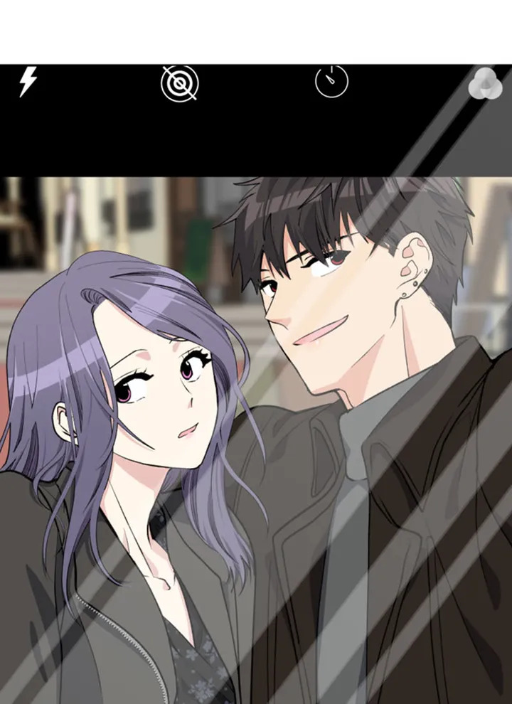 A Butterfly Metamorphoses Three Times Chapter 14 432 76