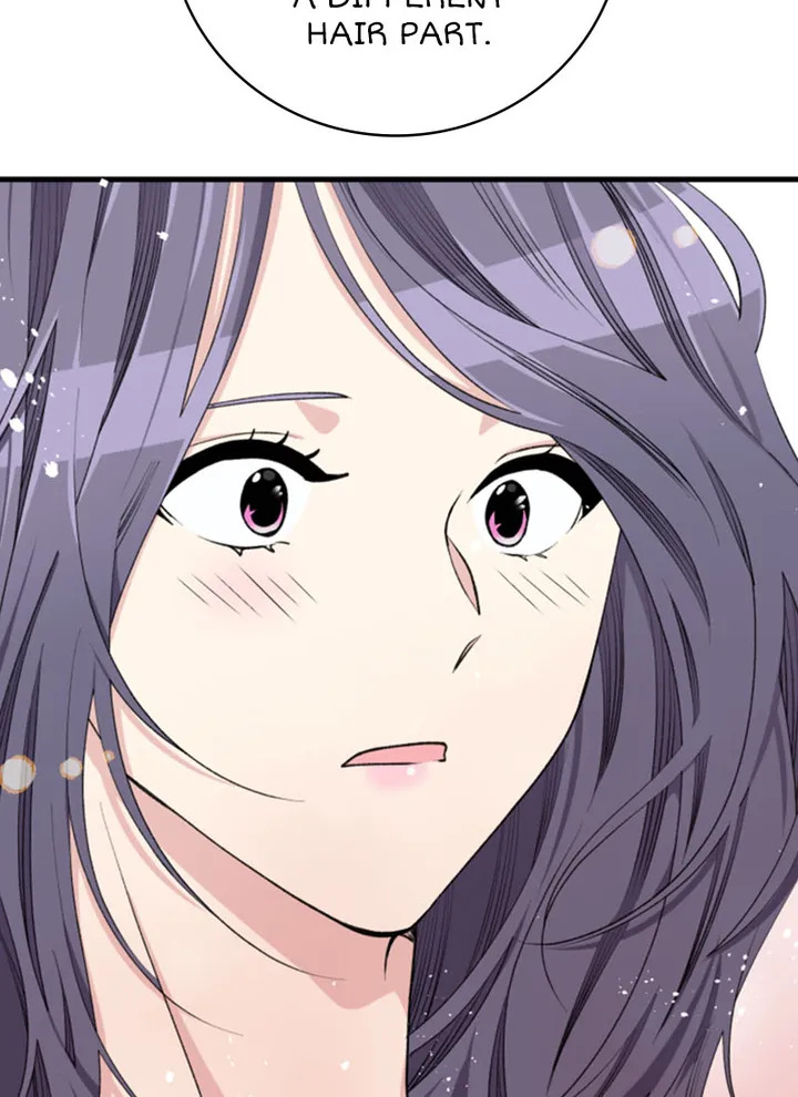 A Butterfly Metamorphoses Three Times Chapter 14 434 78