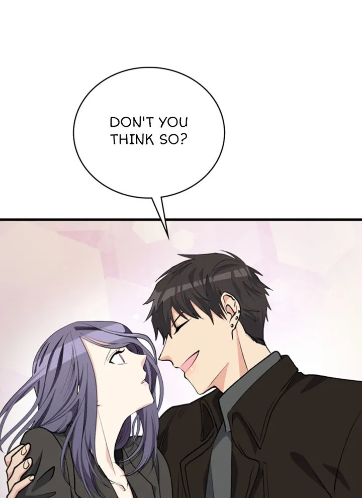 A Butterfly Metamorphoses Three Times Chapter 14 436 80