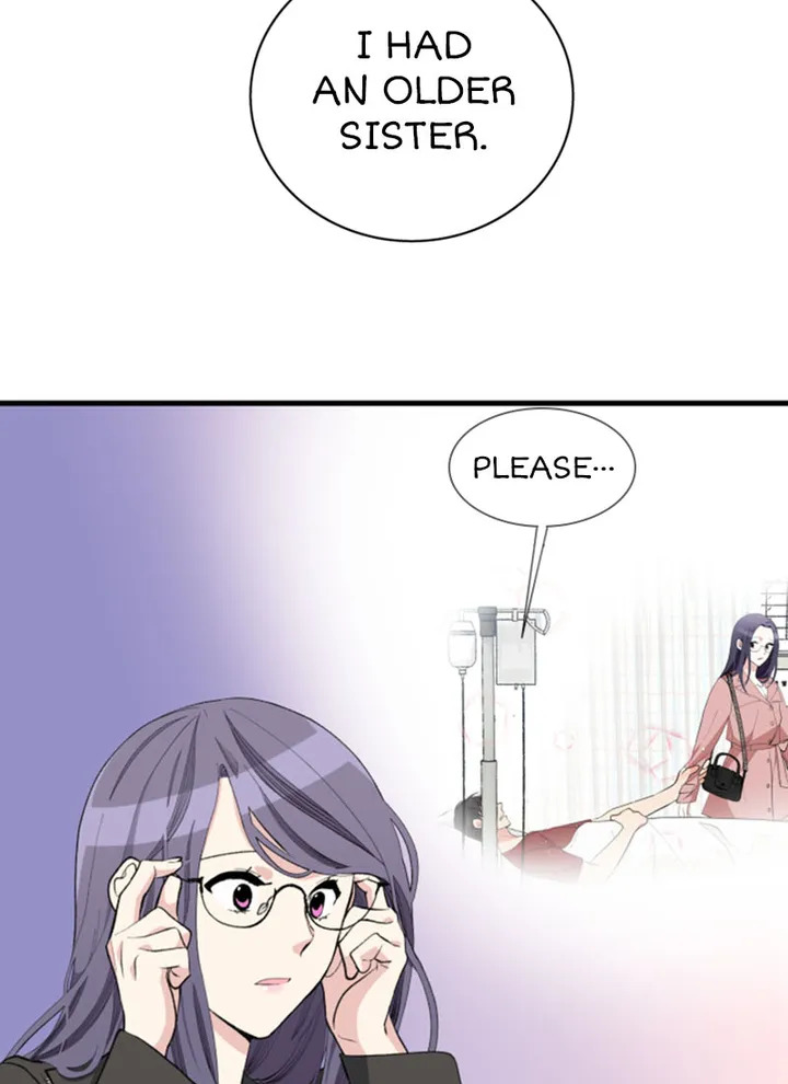 A Butterfly Metamorphoses Three Times Chapter 14 443 87