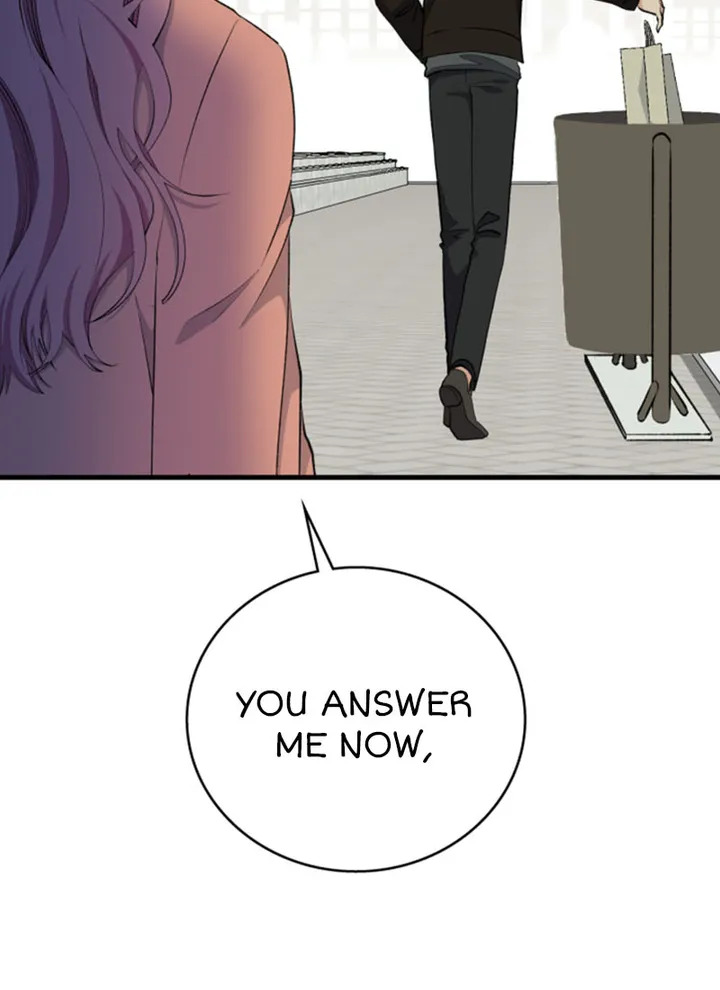 A Butterfly Metamorphoses Three Times Chapter 14 365 9