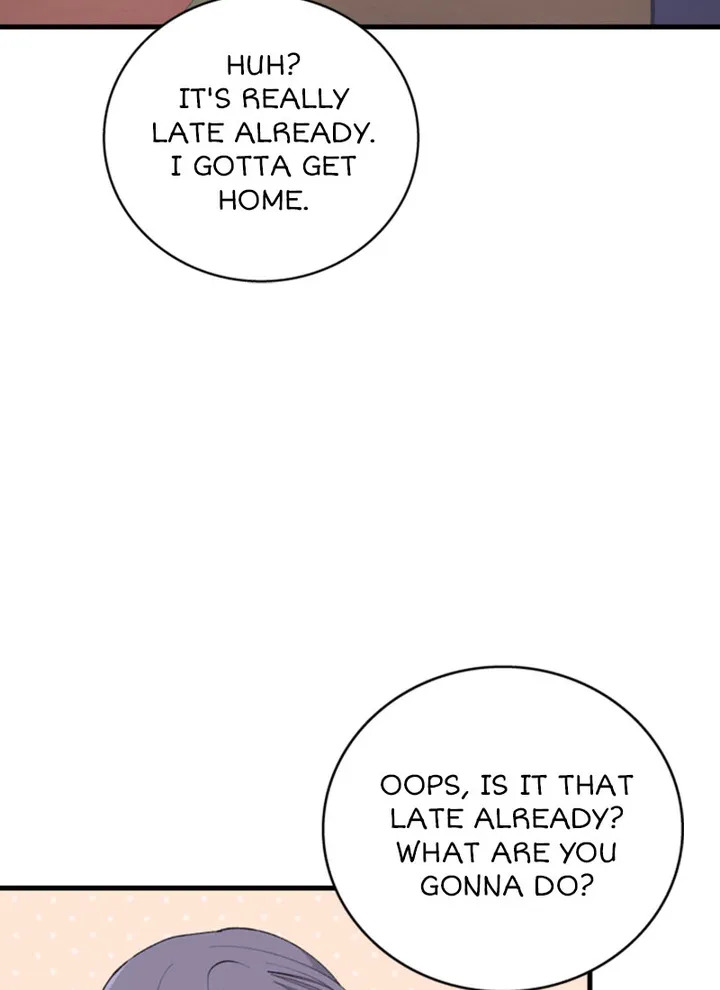 A Butterfly Metamorphoses Three Times Chapter 14 446 90