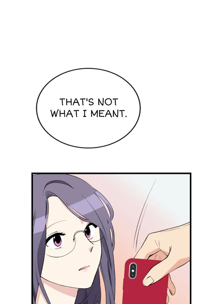 A Butterfly Metamorphoses Three Times Chapter 14 448 92