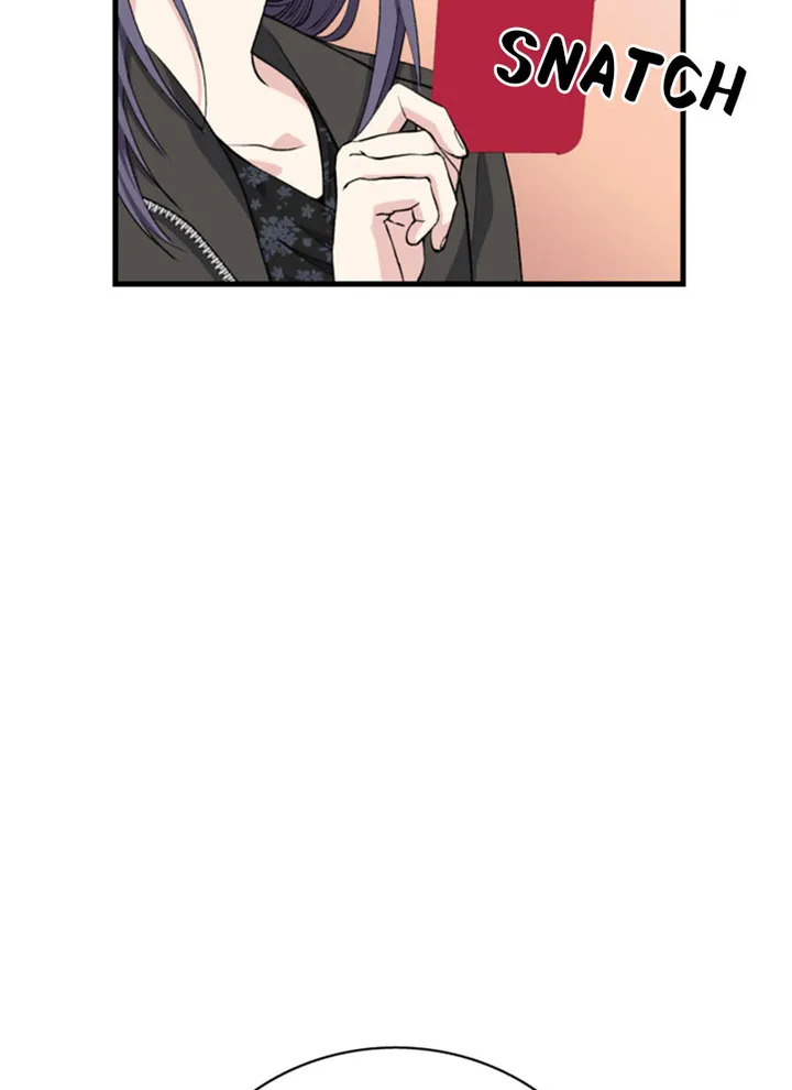 A Butterfly Metamorphoses Three Times Chapter 14 449 93