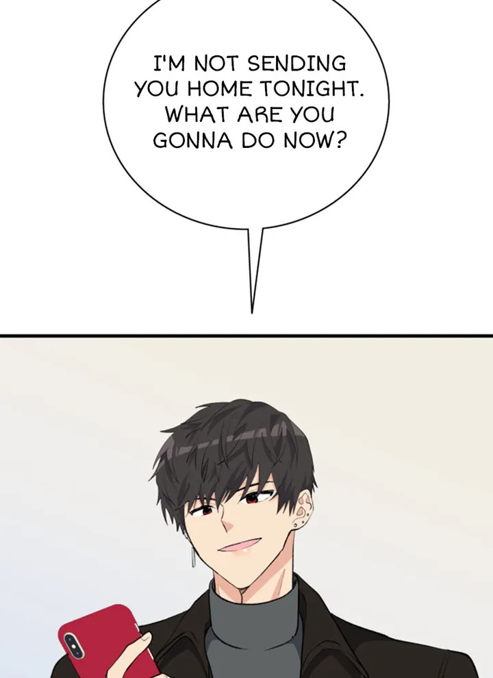 A Butterfly Metamorphoses Three Times Chapter 14 450 94