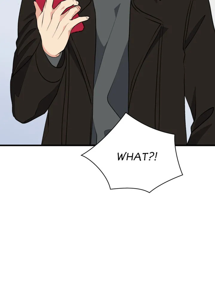 A Butterfly Metamorphoses Three Times Chapter 14 451 95