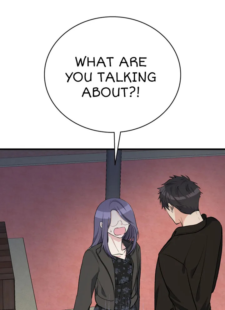 A Butterfly Metamorphoses Three Times Chapter 14 452 96