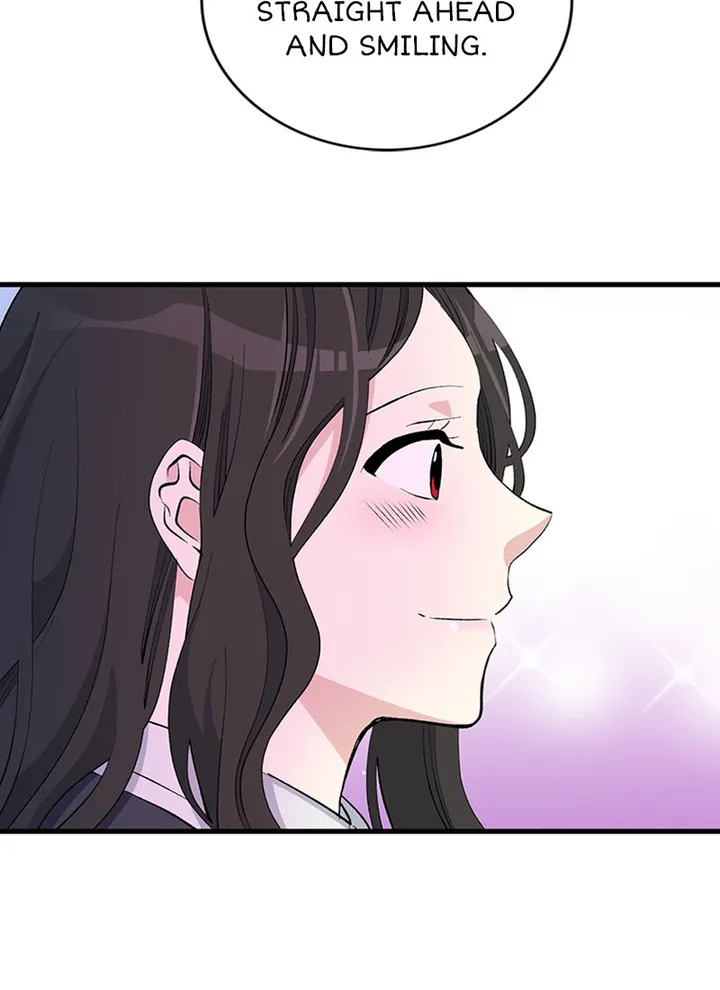 115