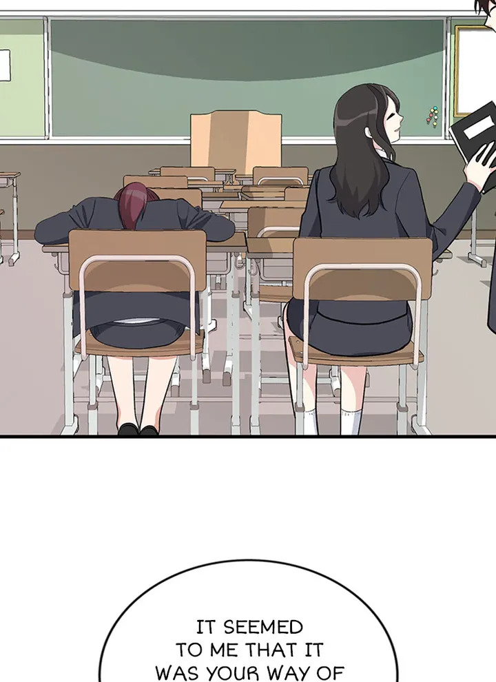 62