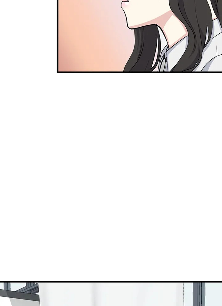 74