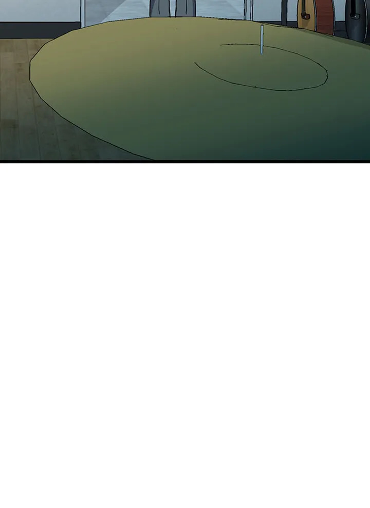 78