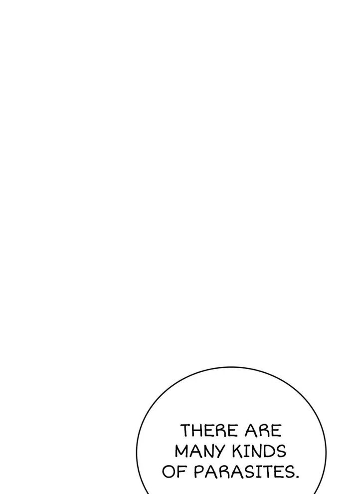 A Butterfly Metamorphoses Three Times Chapter 26 404 0