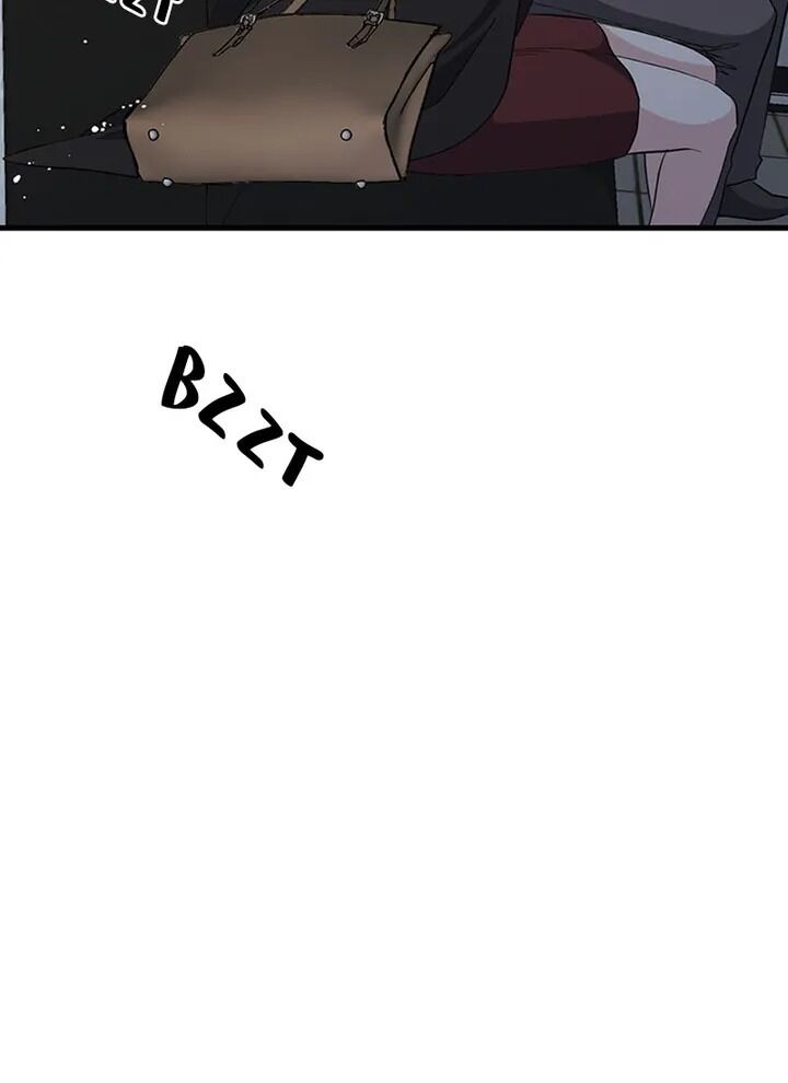 A Butterfly Metamorphoses Three Times Chapter 26 505 101