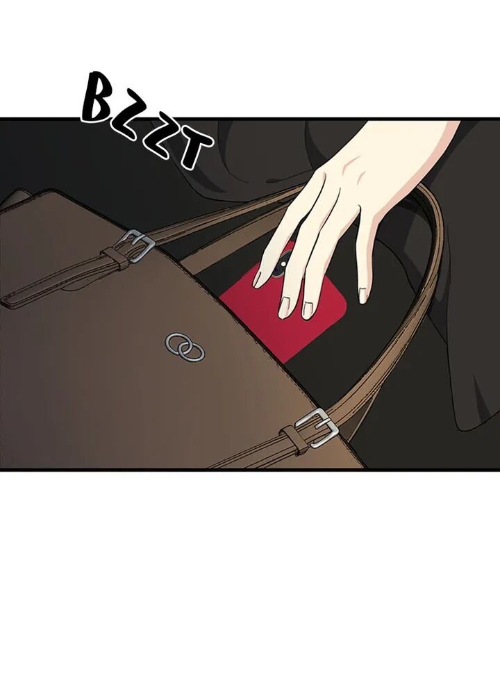 A Butterfly Metamorphoses Three Times Chapter 26 506 102