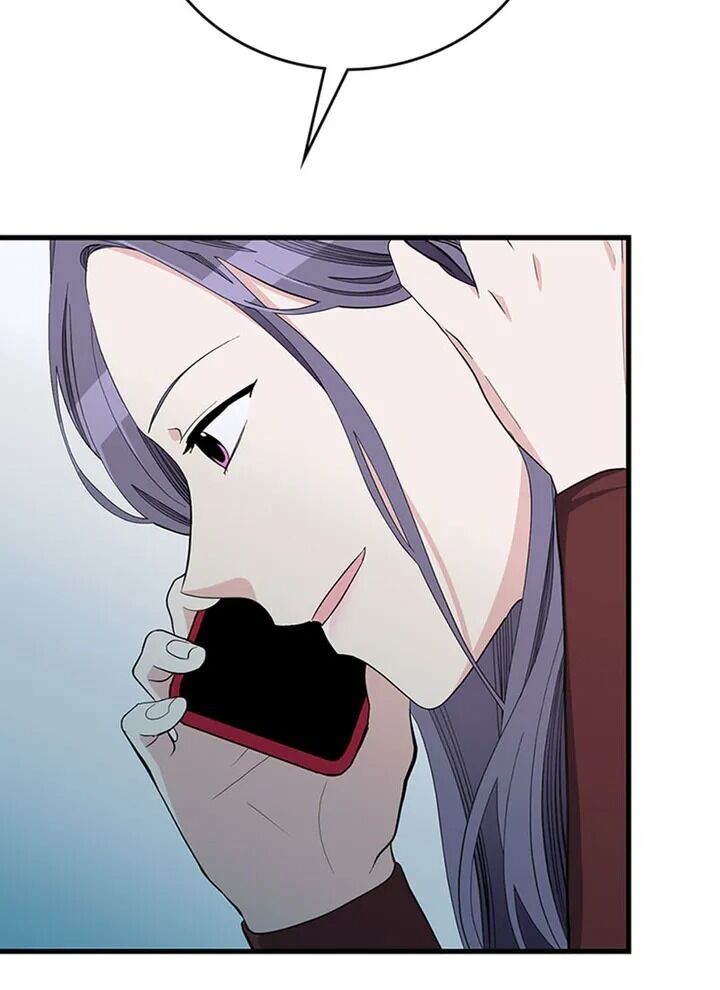 A Butterfly Metamorphoses Three Times Chapter 26 511 107