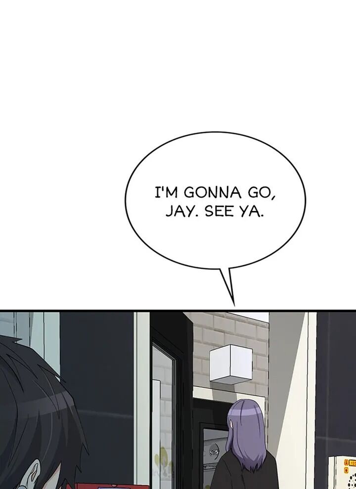 A Butterfly Metamorphoses Three Times Chapter 26 514 110