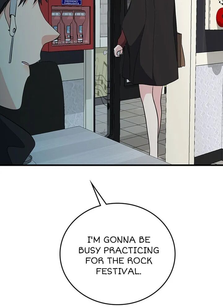 A Butterfly Metamorphoses Three Times Chapter 26 515 111