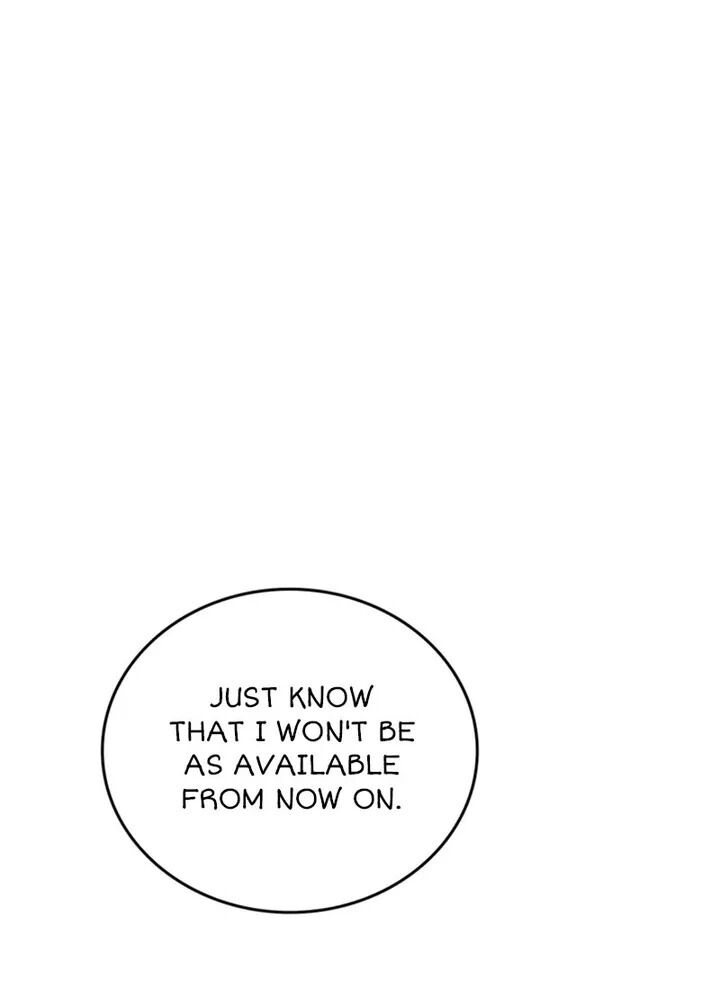 A Butterfly Metamorphoses Three Times Chapter 26 516 112